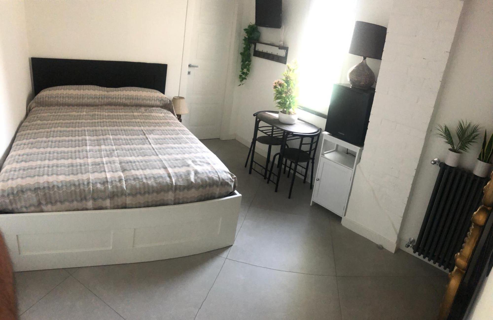 Kimy B&B Pompei Dış mekan fotoğraf
