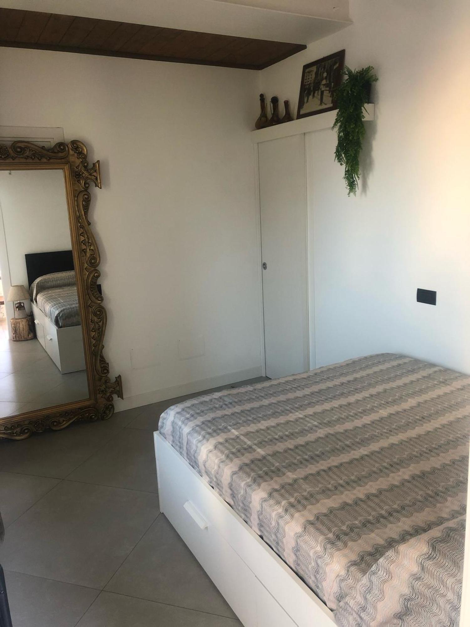 Kimy B&B Pompei Dış mekan fotoğraf